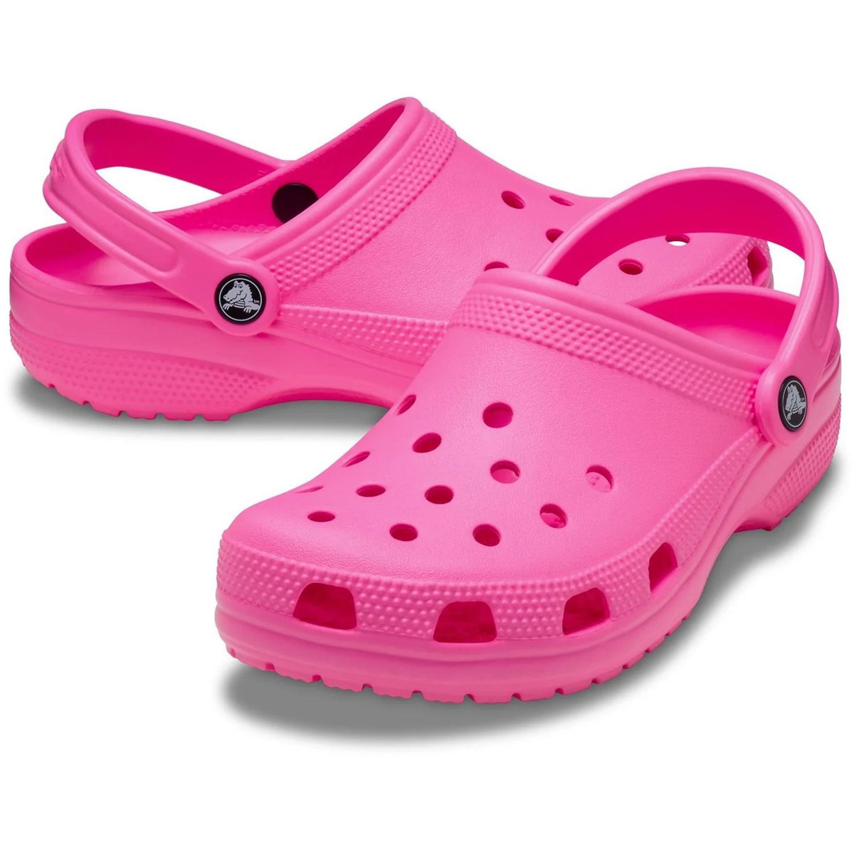 Classic Clog