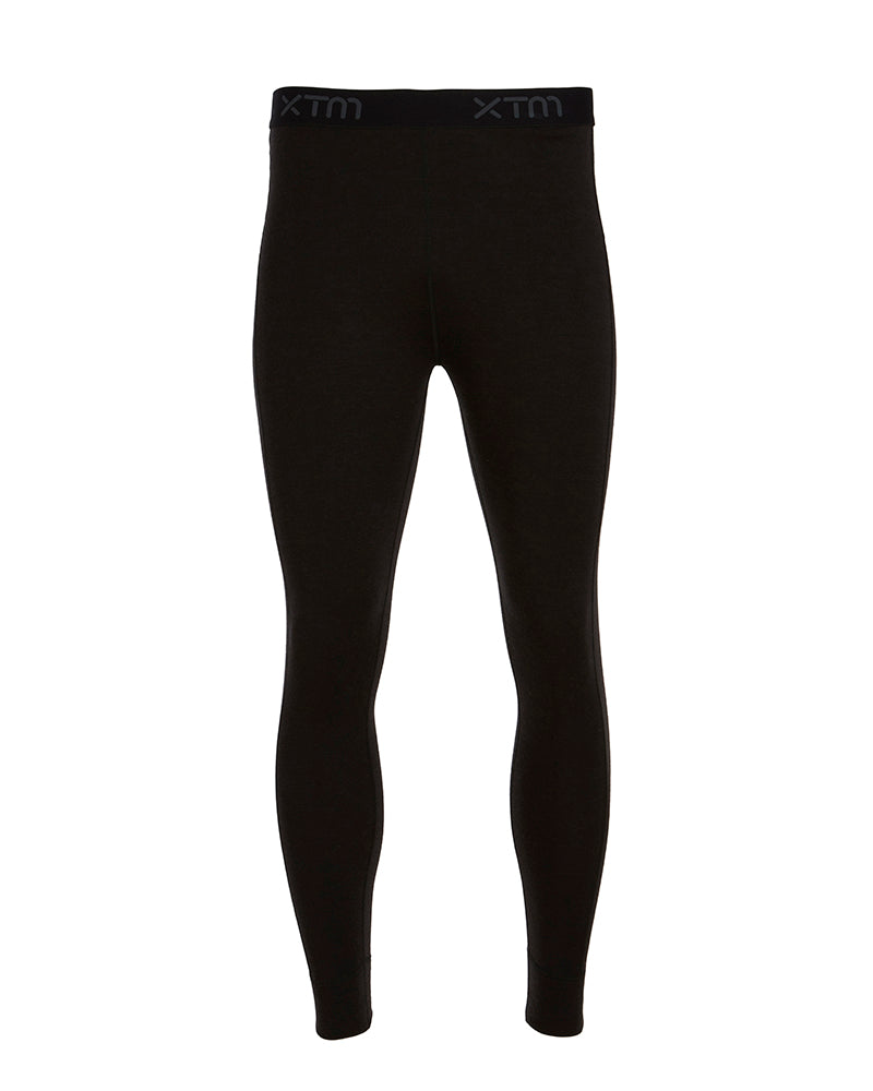 Men's Merino 230 Wool Thermal Pants
