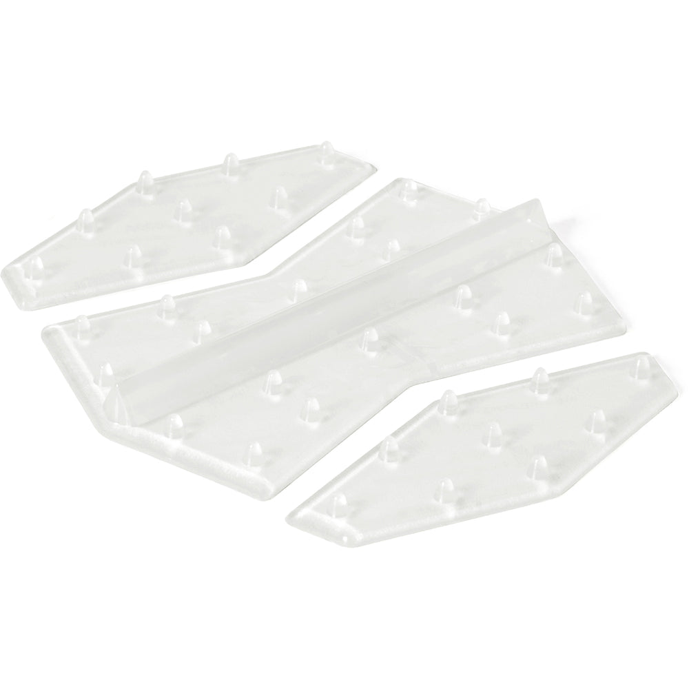 Modular Mat Stomp Pad