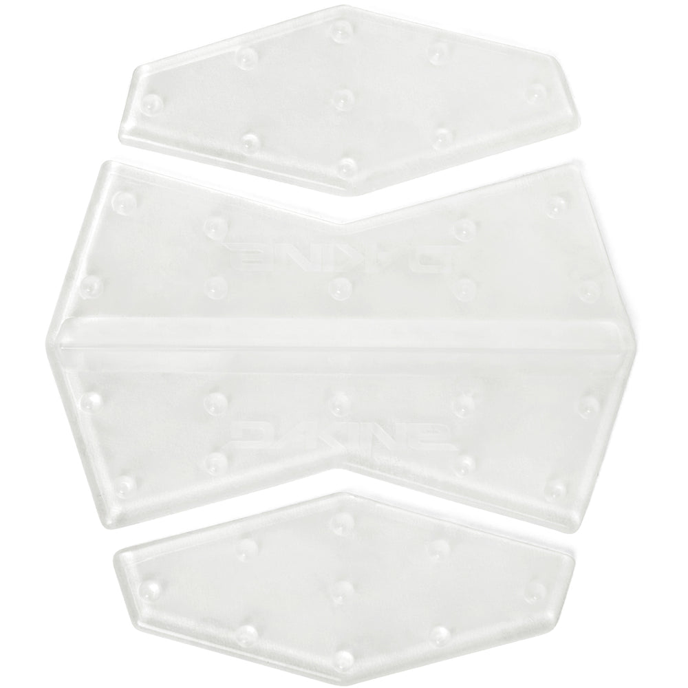 Modular Mat Stomp Pad