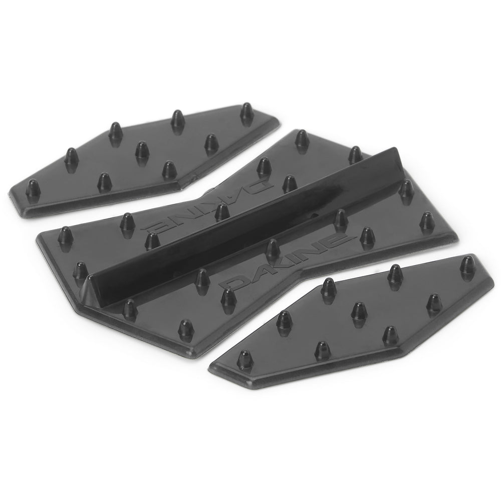 Modular Mat Stomp Pad
