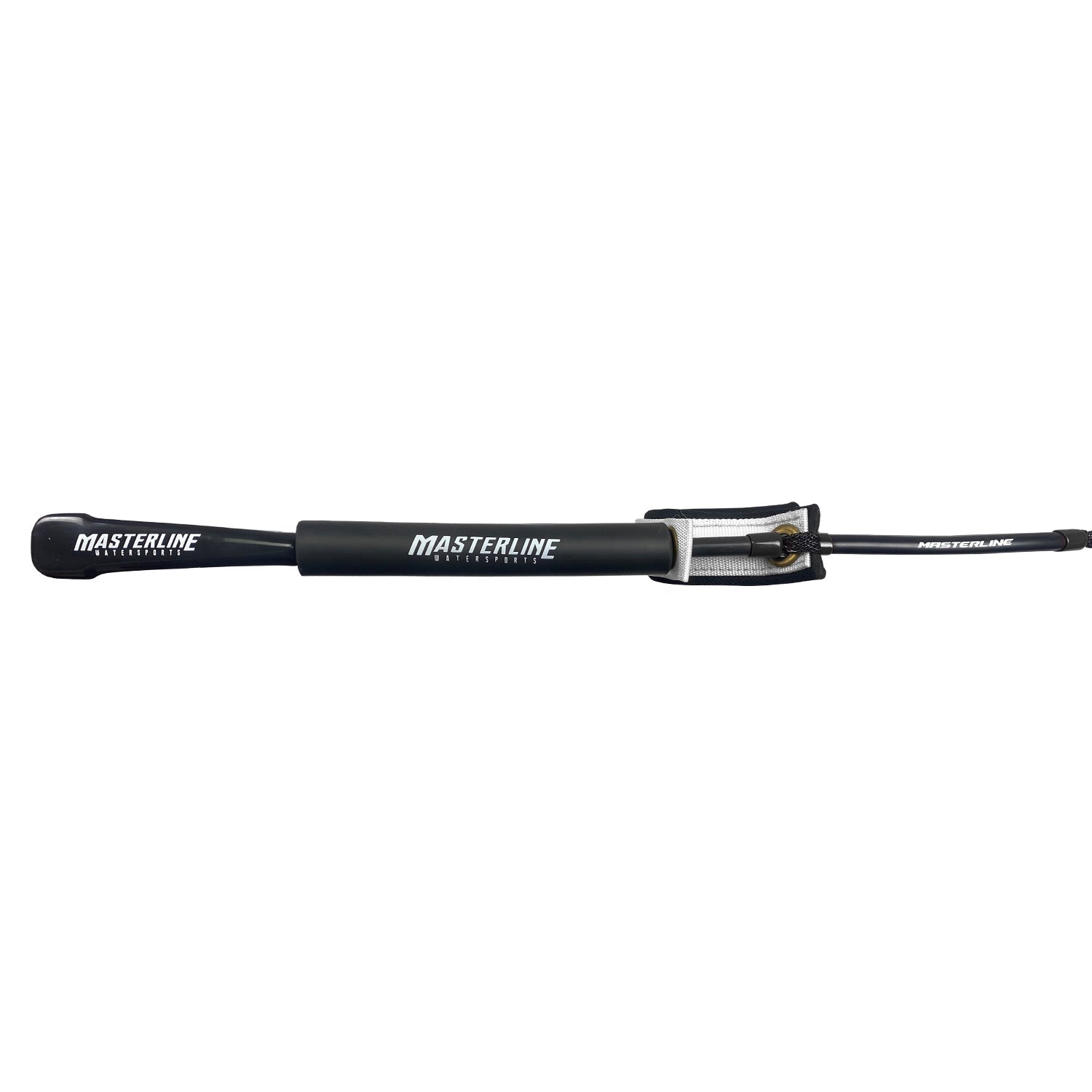Barefoot Front Toe Handle Spectra - Image 5