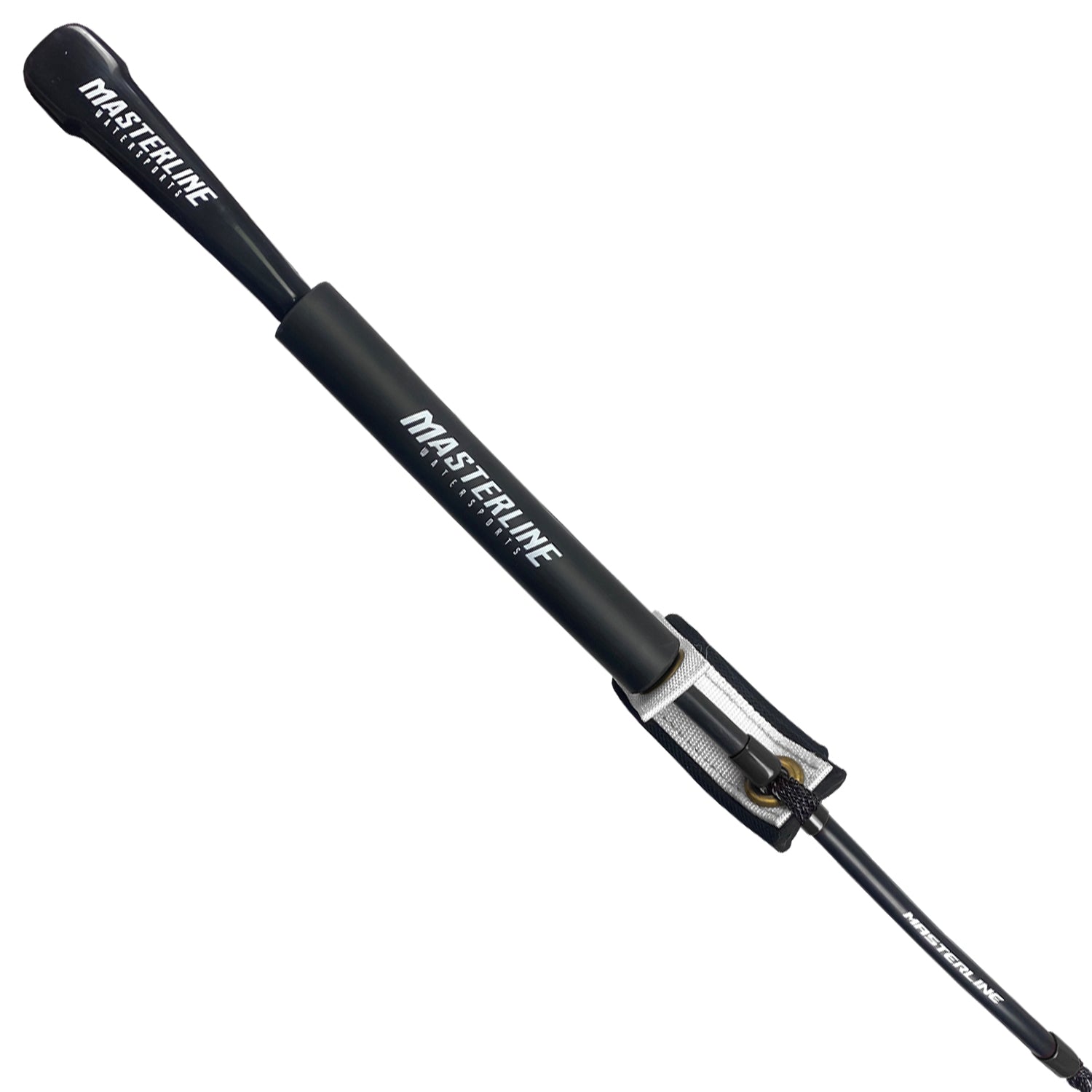 Barefoot Front Toe Handle Spectra - Image 4