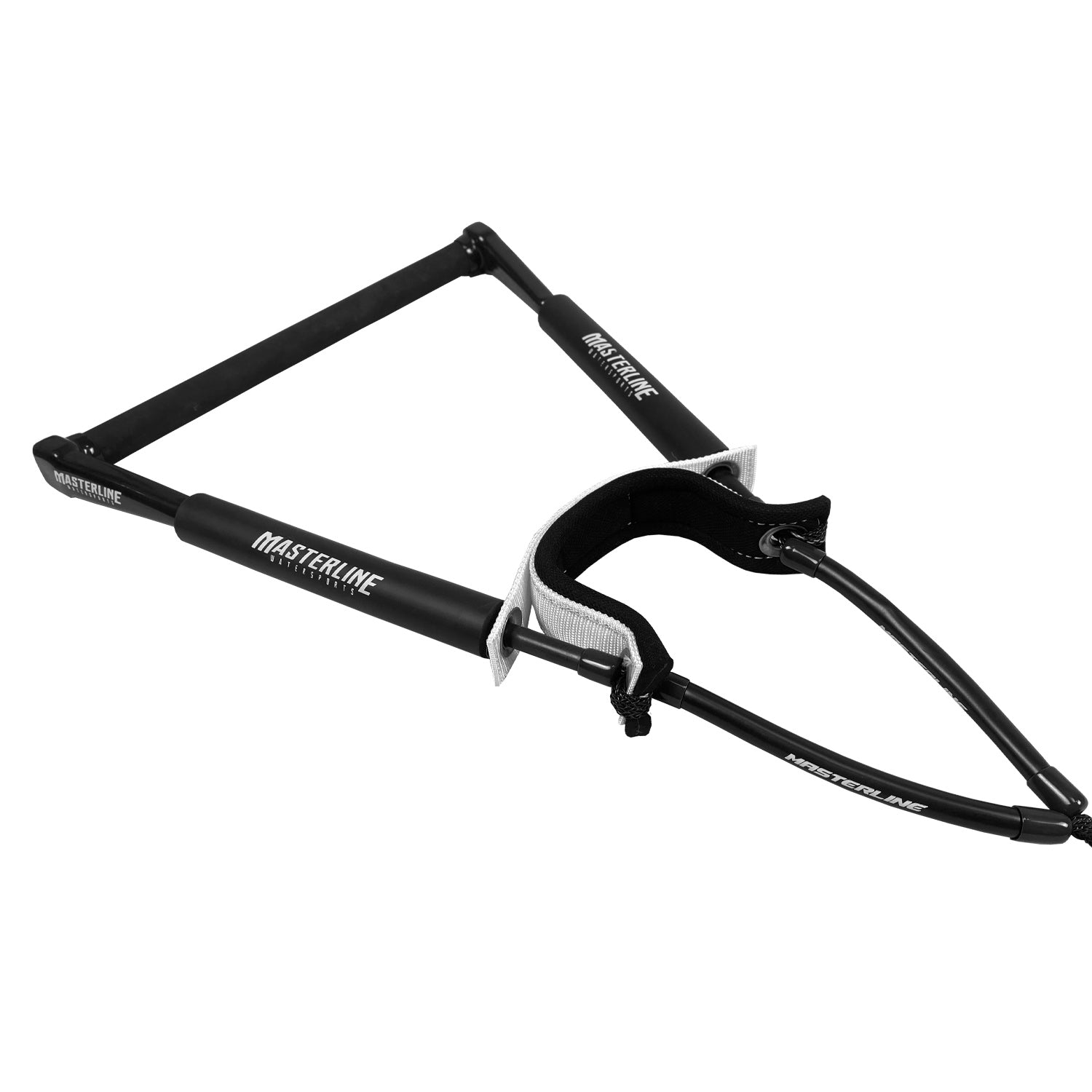 Barefoot Front Toe Handle Spectra - Image 3