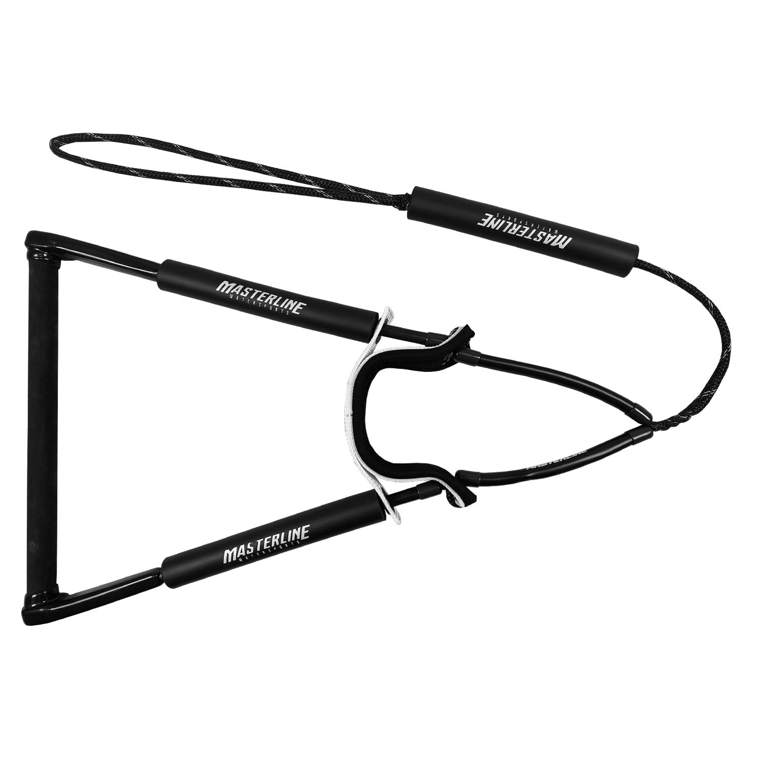 Barefoot Front Toe Handle Spectra - Image 2