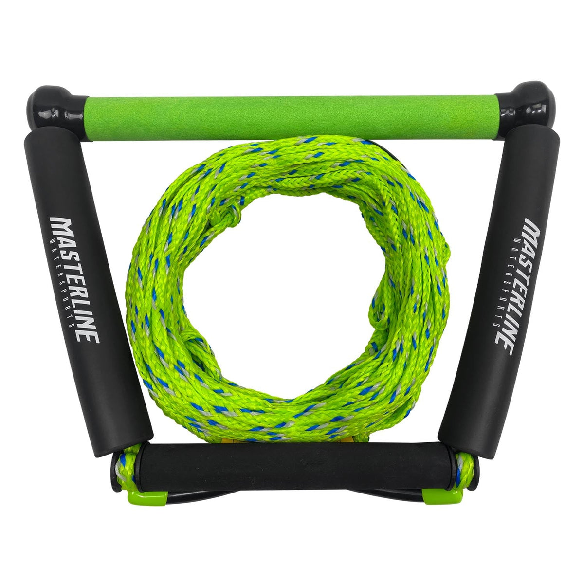 Std Kneeboard Package Green - Image 1