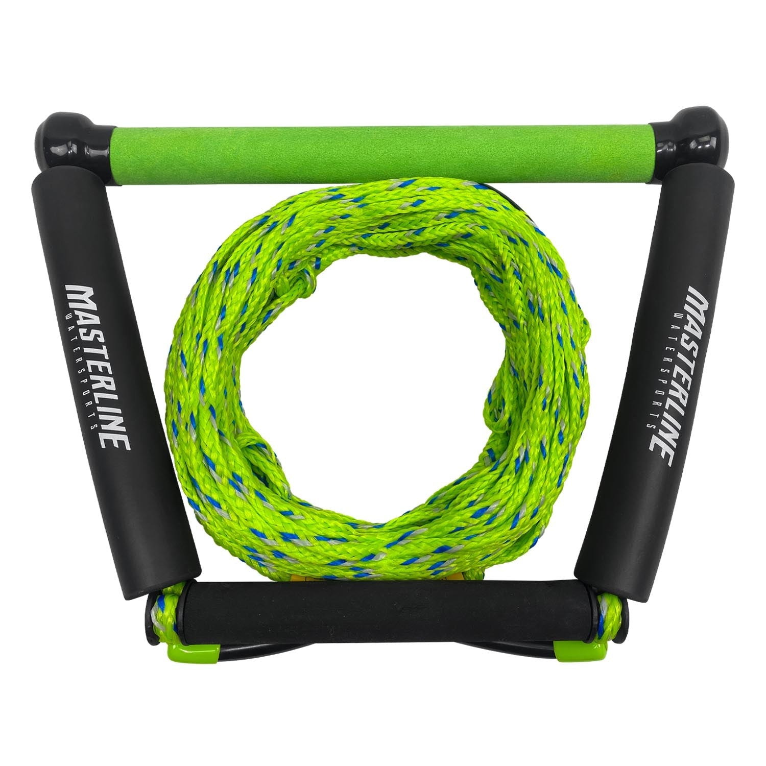 Std Kneeboard Package Green - Image 1