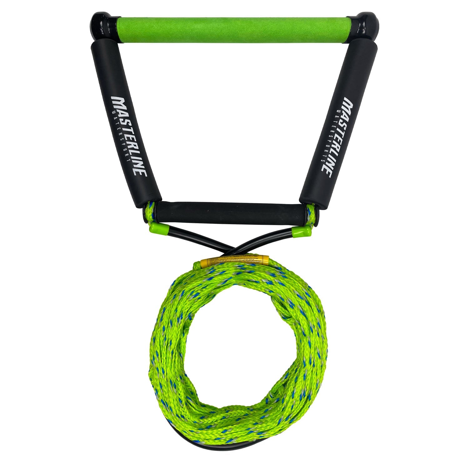 Std Kneeboard Package Green - Image 2