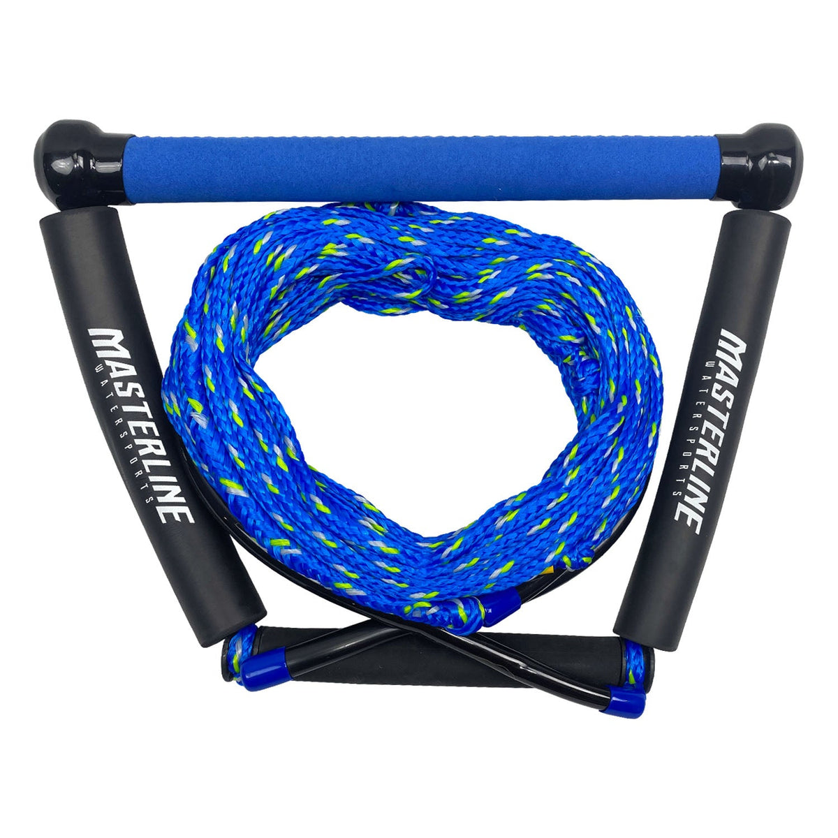 Std Kneeboard Package Blue - Image 1