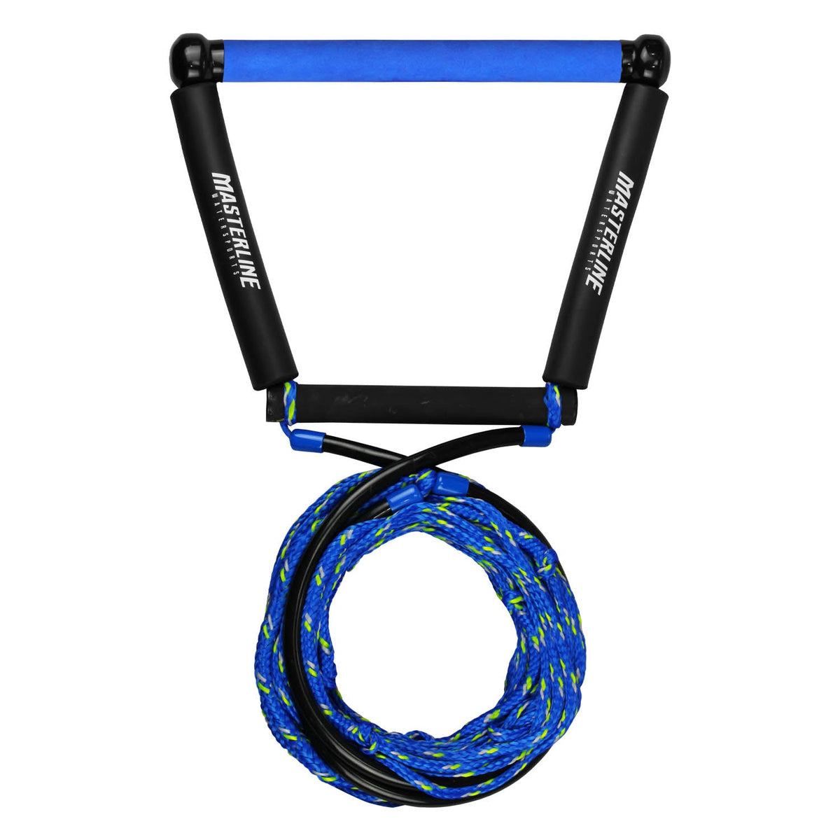 Std Kneeboard Package Blue - Image 2
