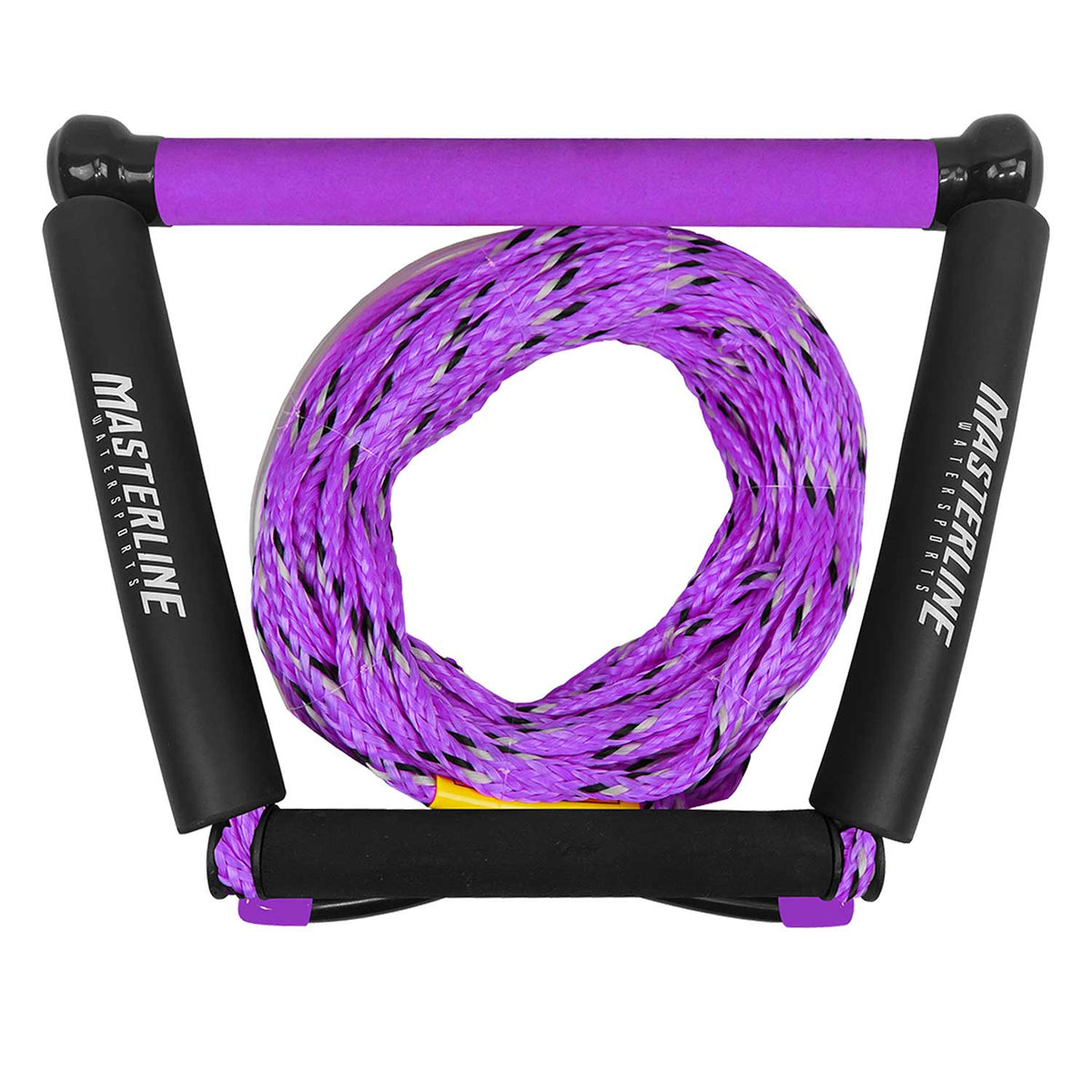 Std Kneeboard Package Purple - Image 1