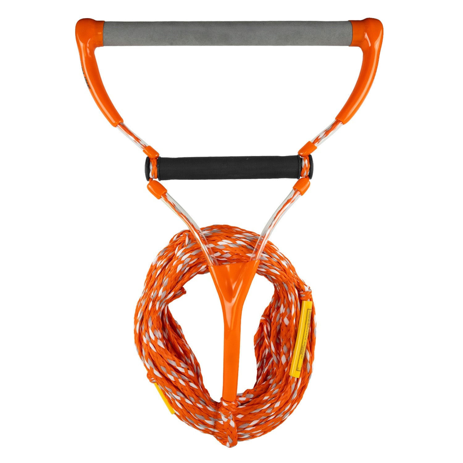 Pro Kneeboard Package Orange - Image 1