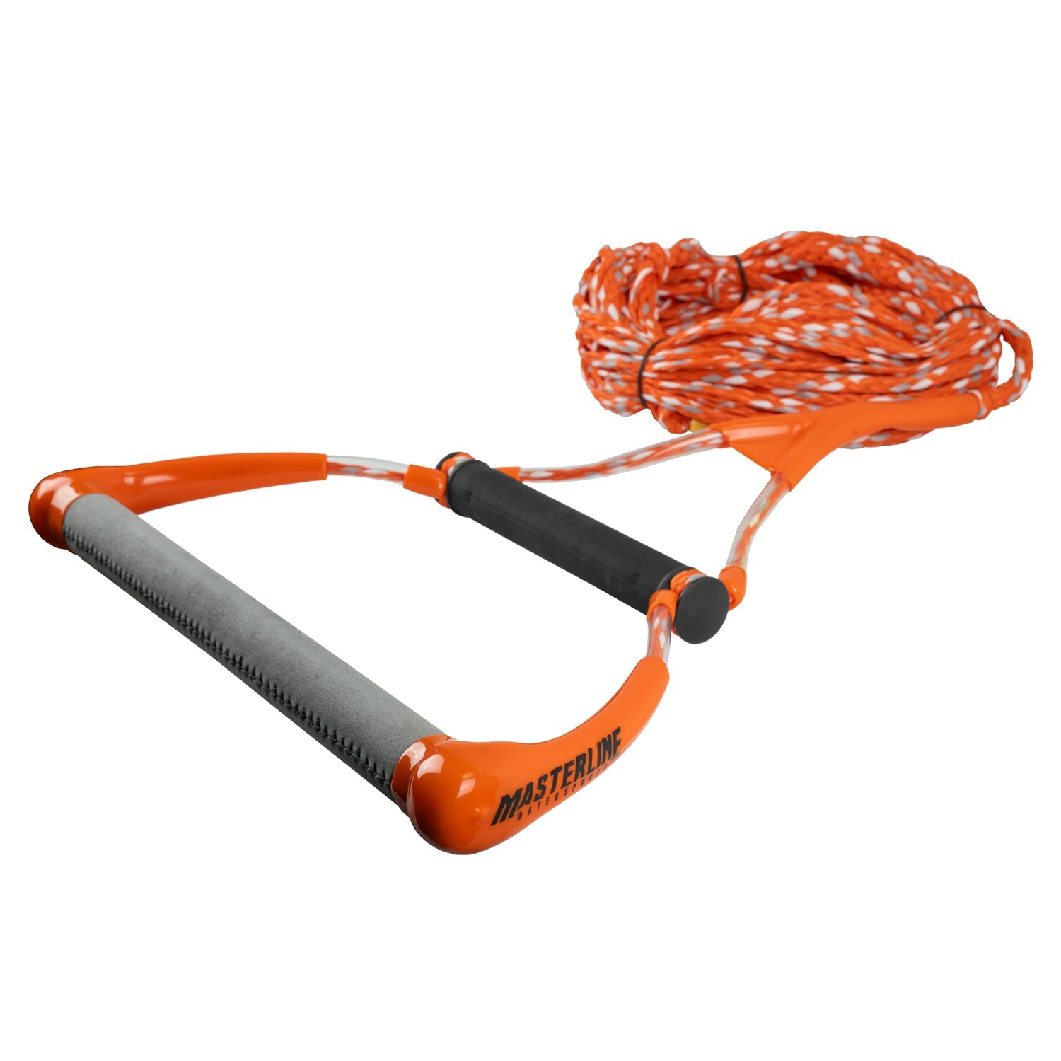 Pro Kneeboard Package Orange - Image 6