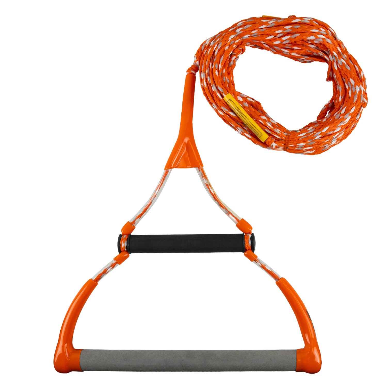 Pro Kneeboard Package Orange - Image 4