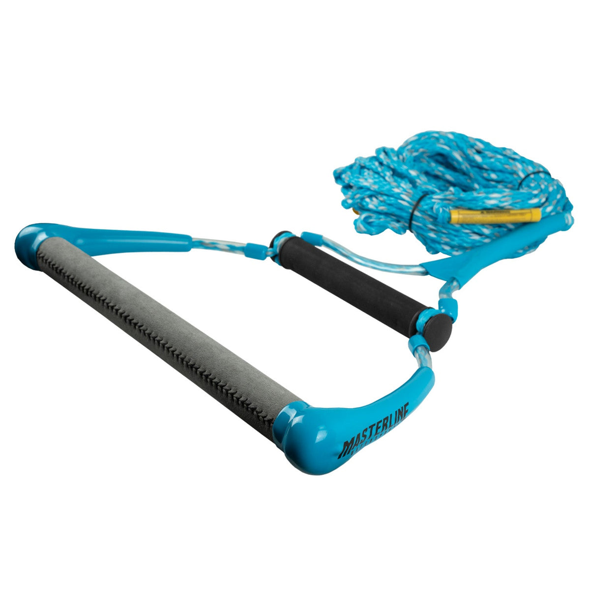 Pro Kneeboard Package Teal - Image 2
