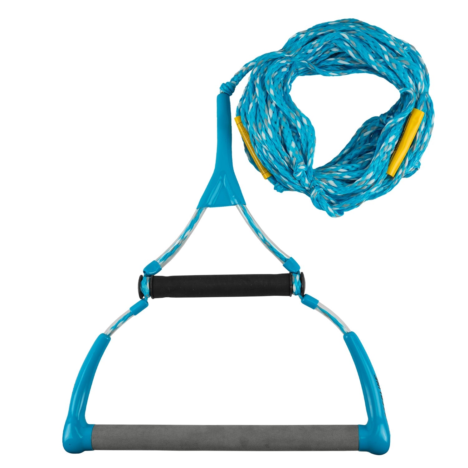 Pro Kneeboard Package Teal - Image 3