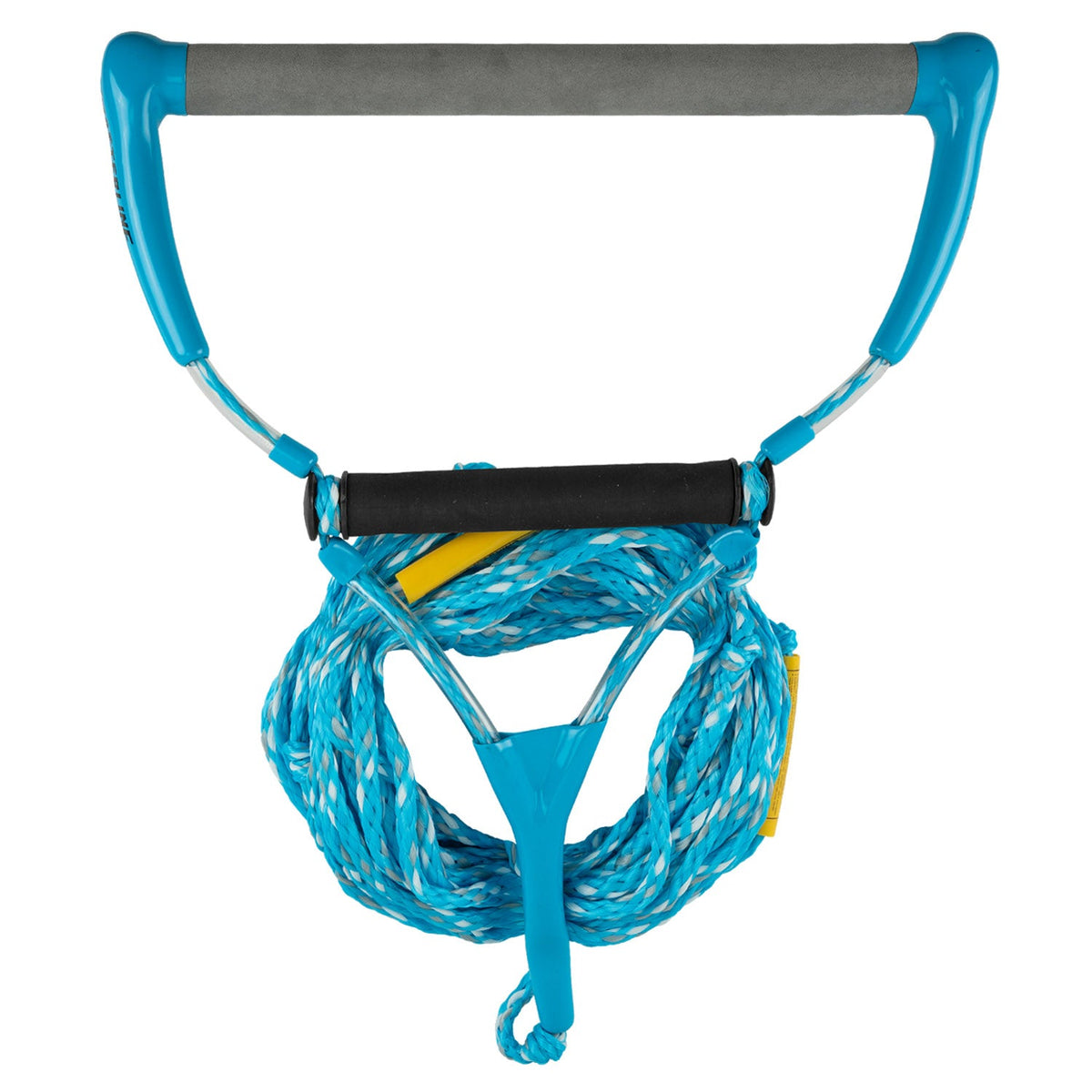 Pro Kneeboard Package Teal - Image 5