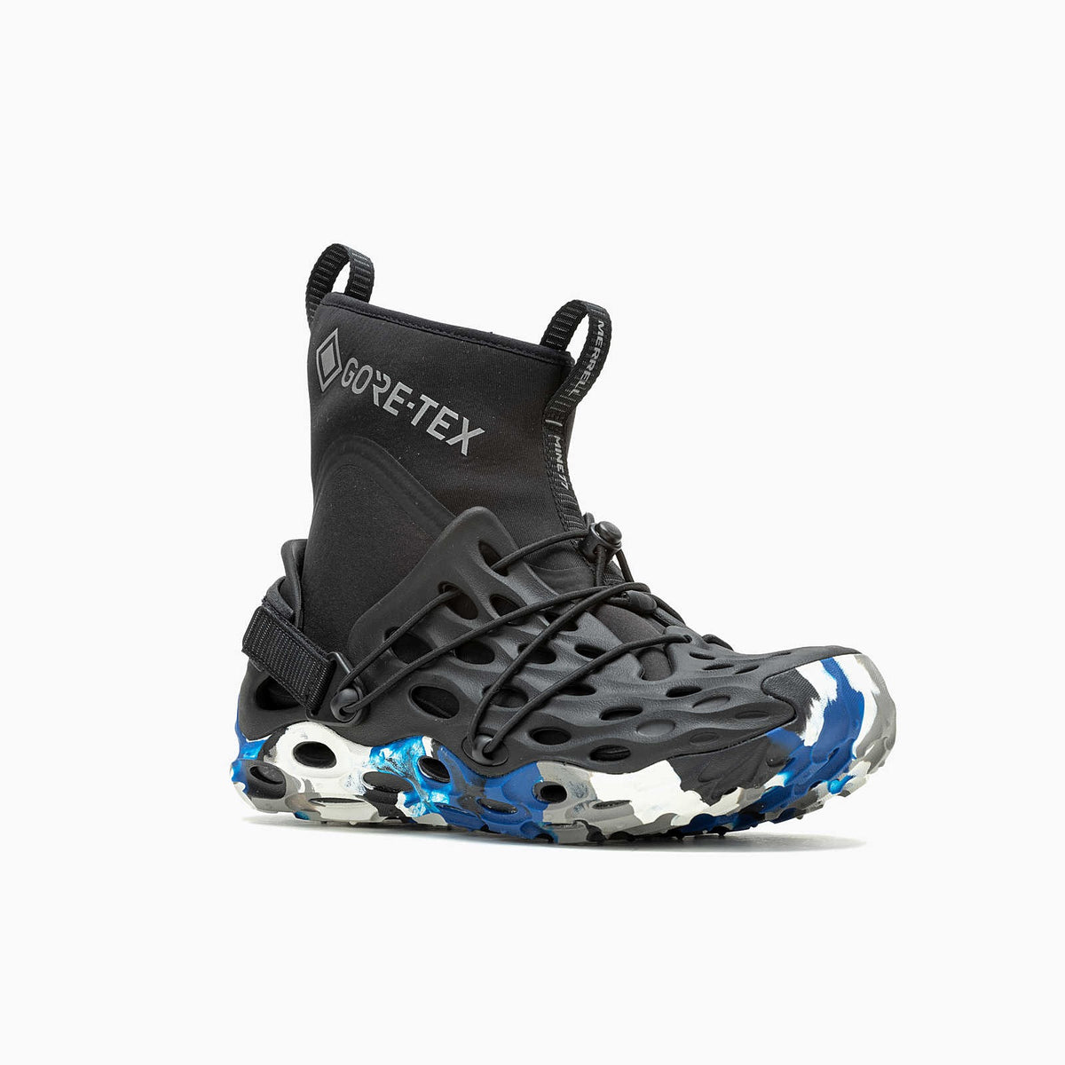 Hydro MOC AT GTX (1TRL X MINE77)