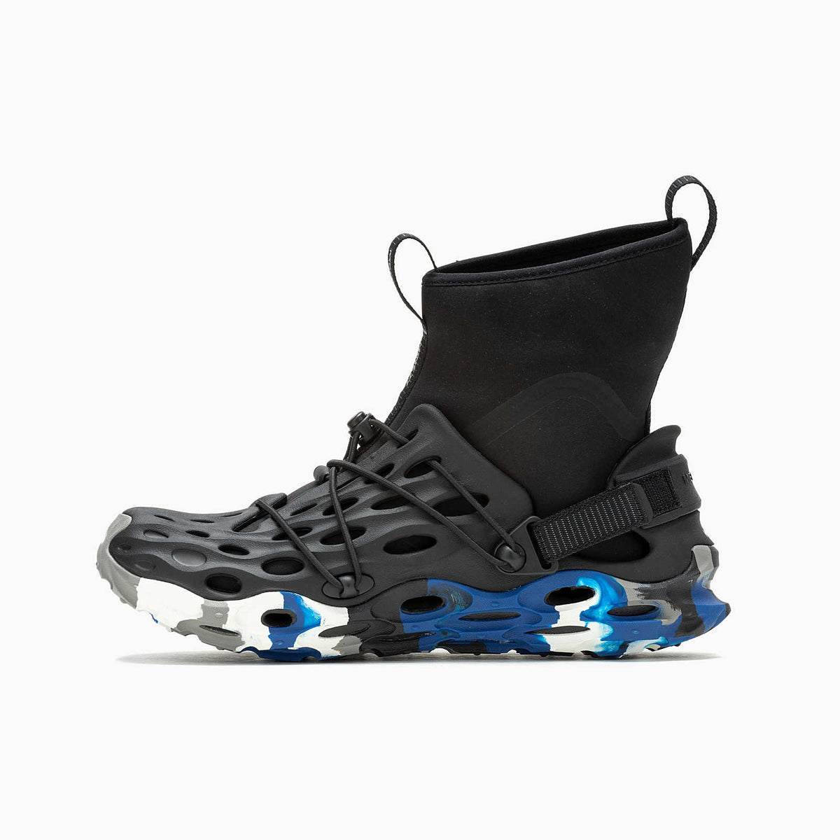 Hydro MOC AT GTX (1TRL X MINE77)