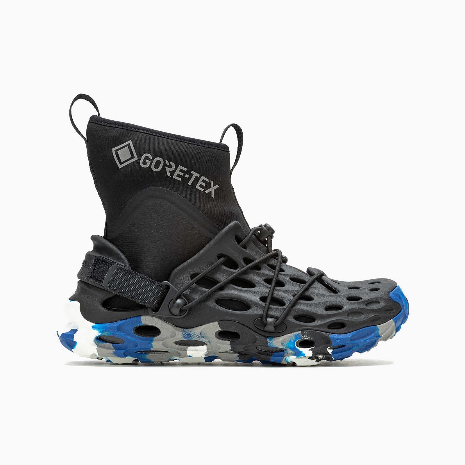 Hydro MOC AT GTX (1TRL X MINE77)