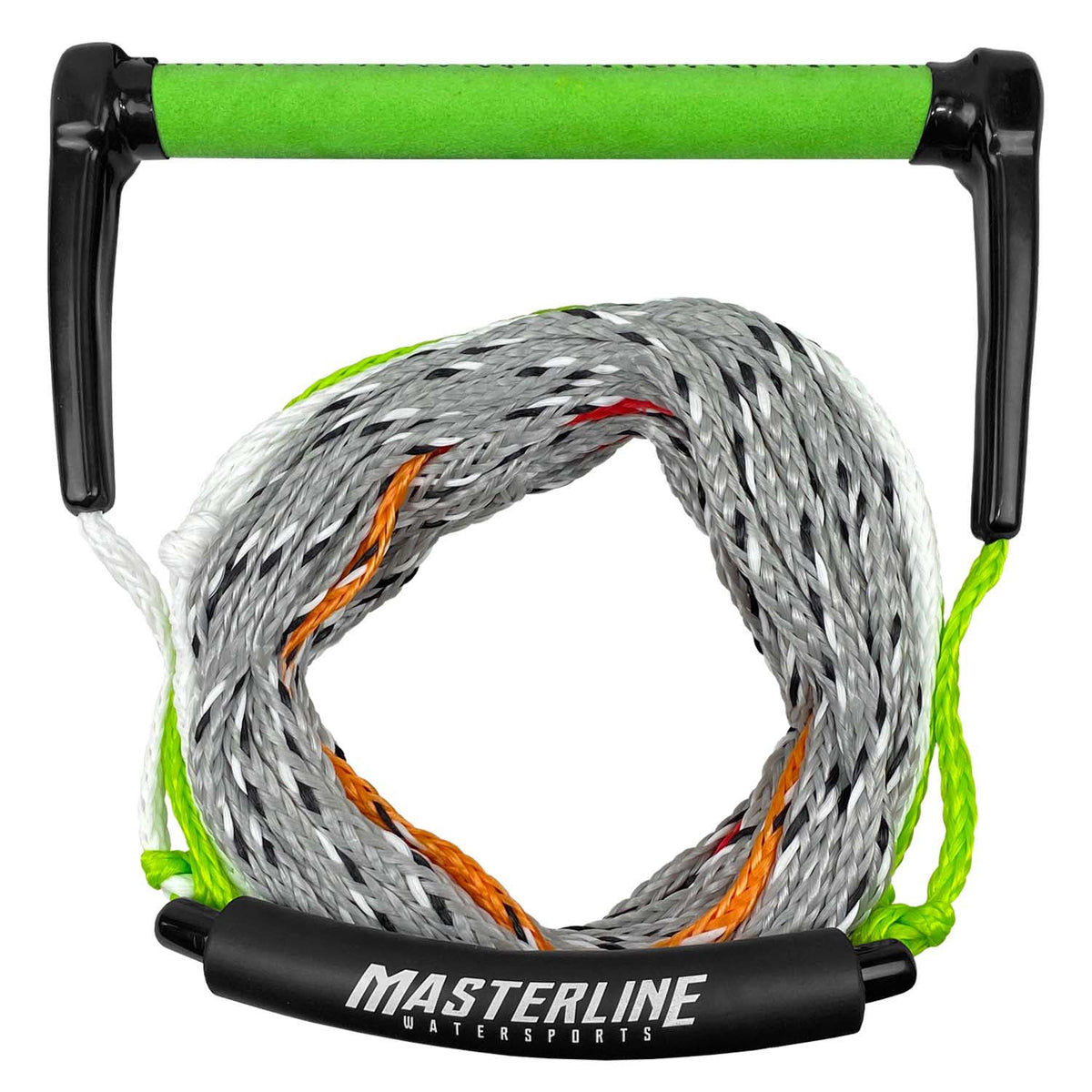 Classic Package Rubber - Image 2