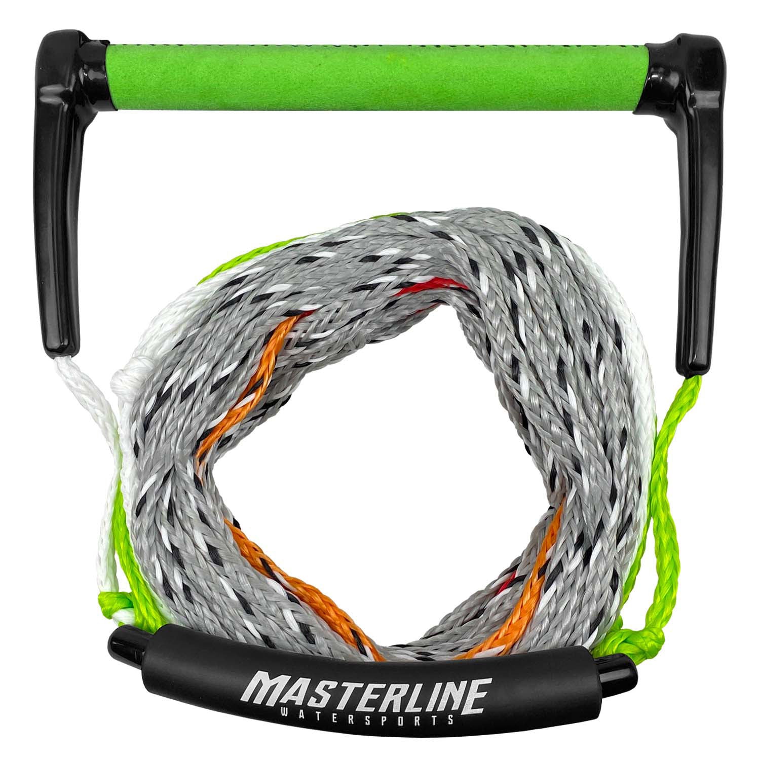Classic Package Rubber - Image 2