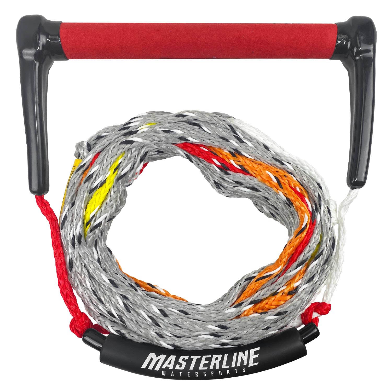 Classic Package Rubber - Image 1