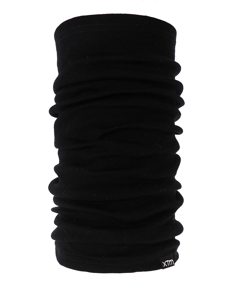 Merino 230 Wool Multi Snood Neck Gaiter