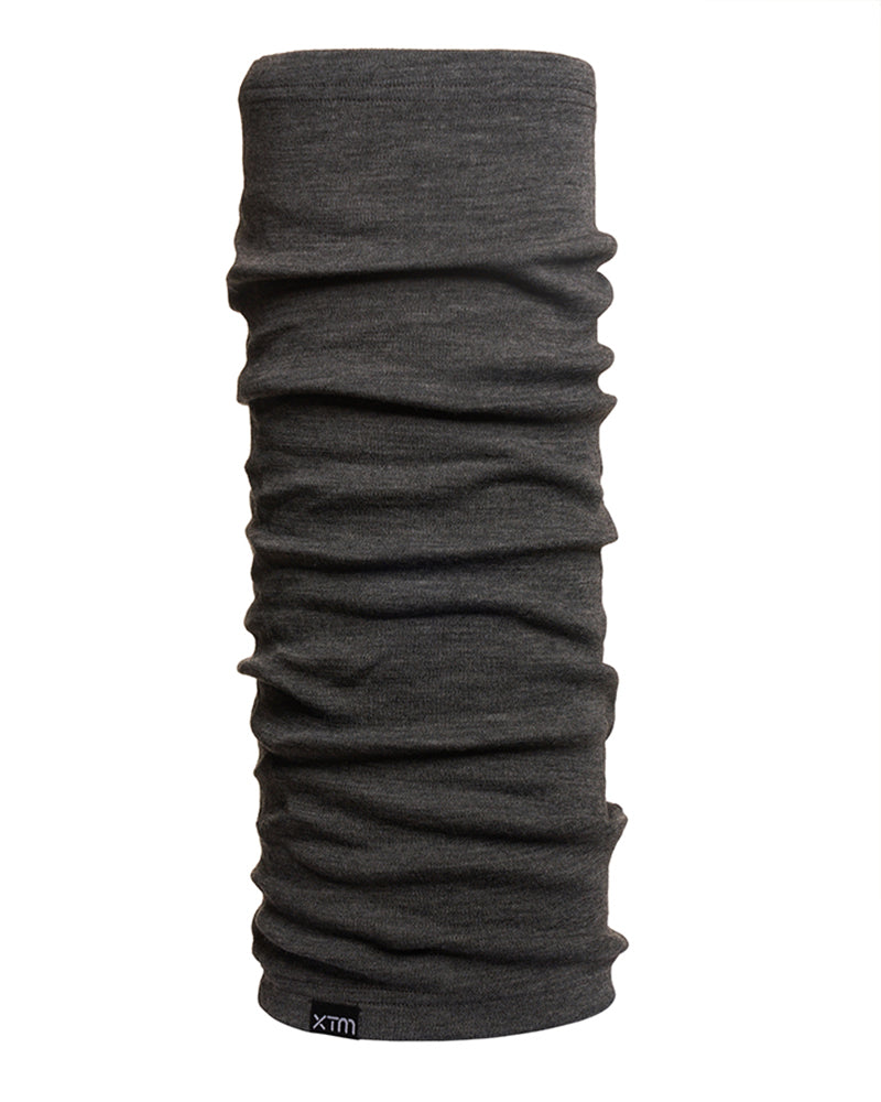 Merino 230 Wool Multi Snood Neck Gaiter