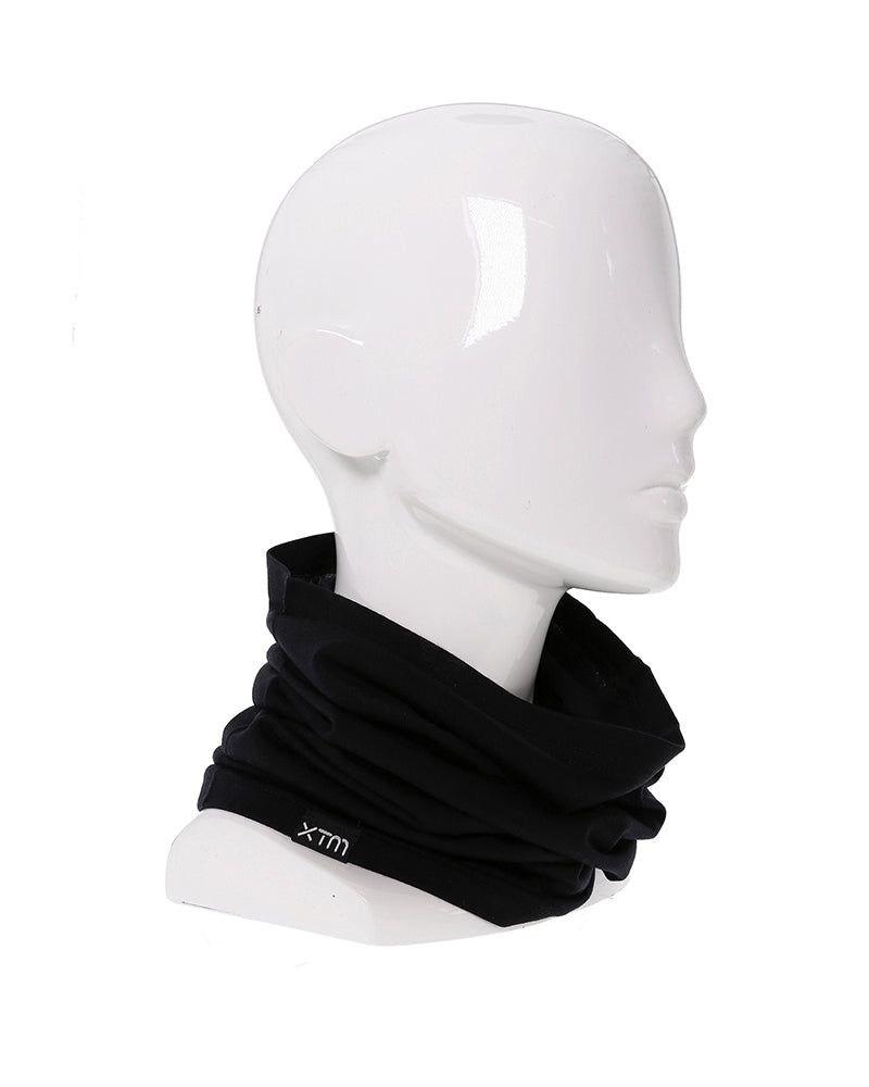 Adventure 170 Wool Multi Snood Neck Gaiter