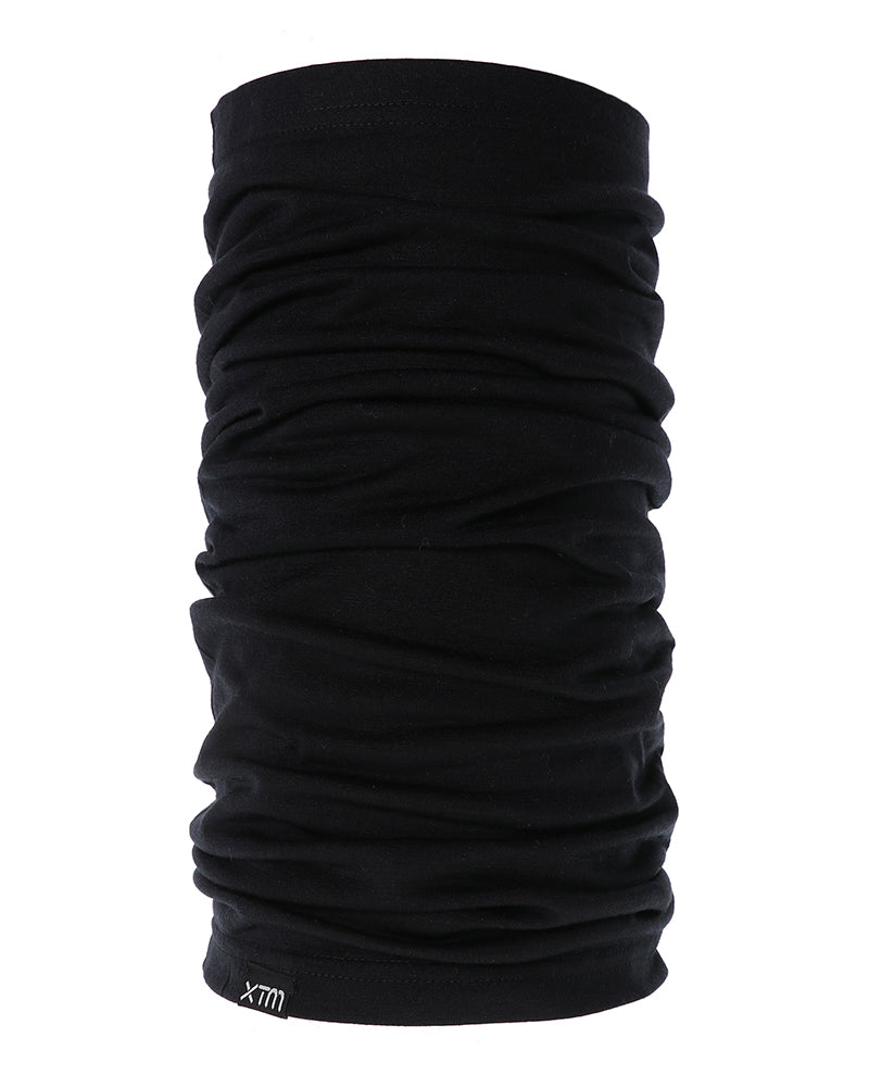 Adventure 170 Wool Multi Snood Neck Gaiter