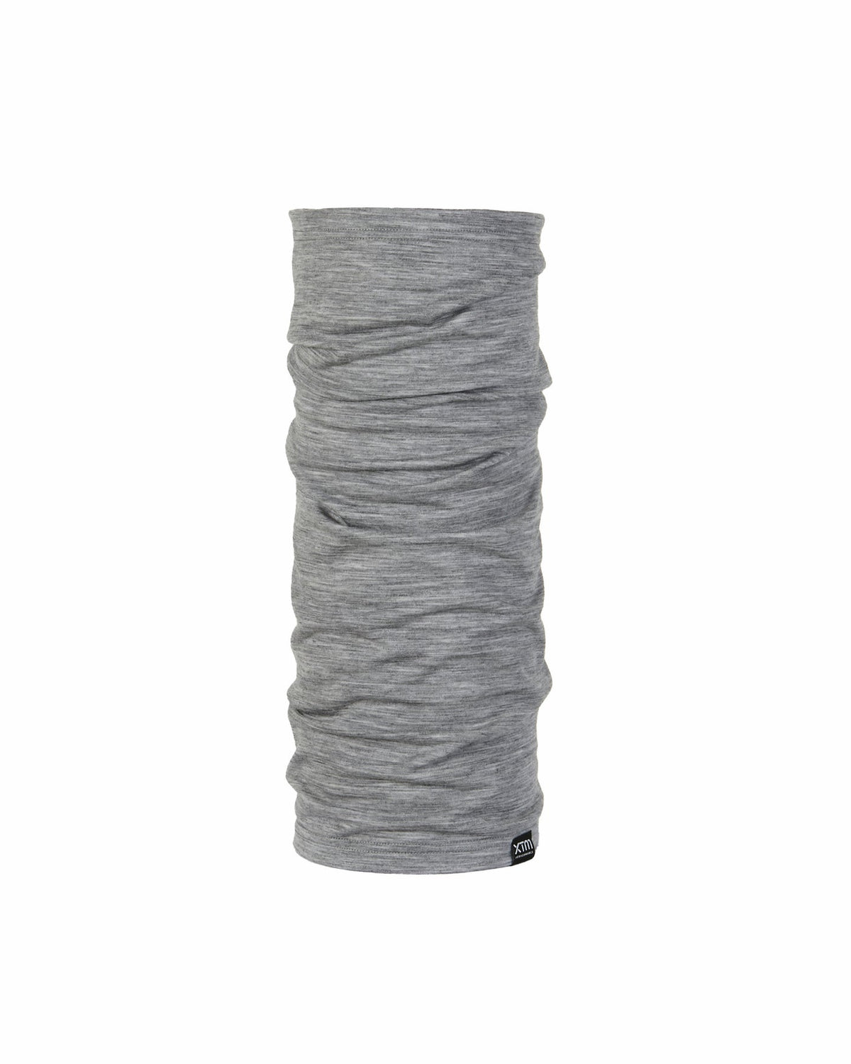 Adventure 170 Wool Multi Snood
