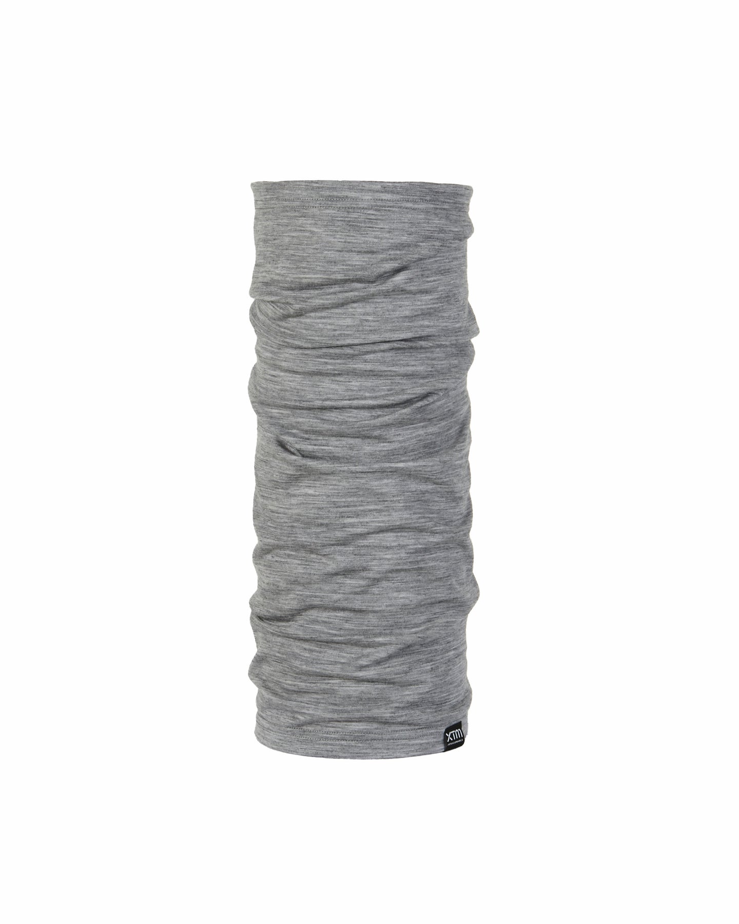 Adventure 170 Wool Multi Snood Neck Gaiter