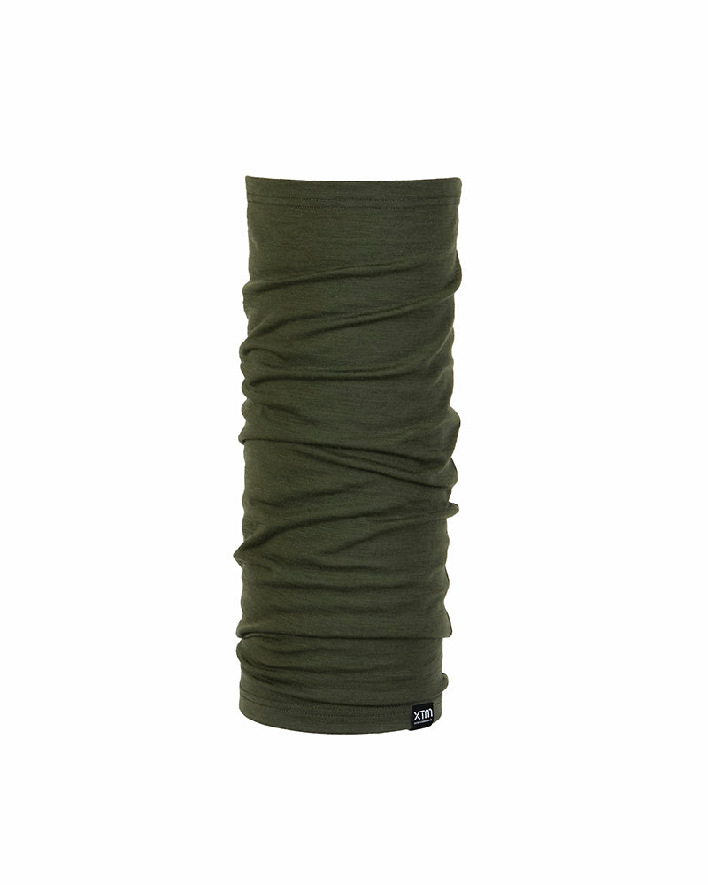 Adventure 170 Wool Multi Snood