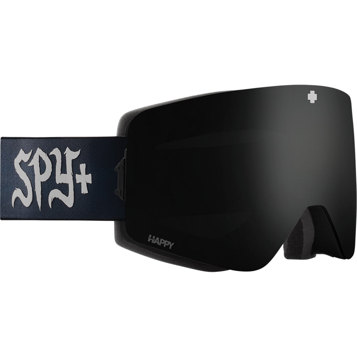 Marauder Elite Snow Goggles