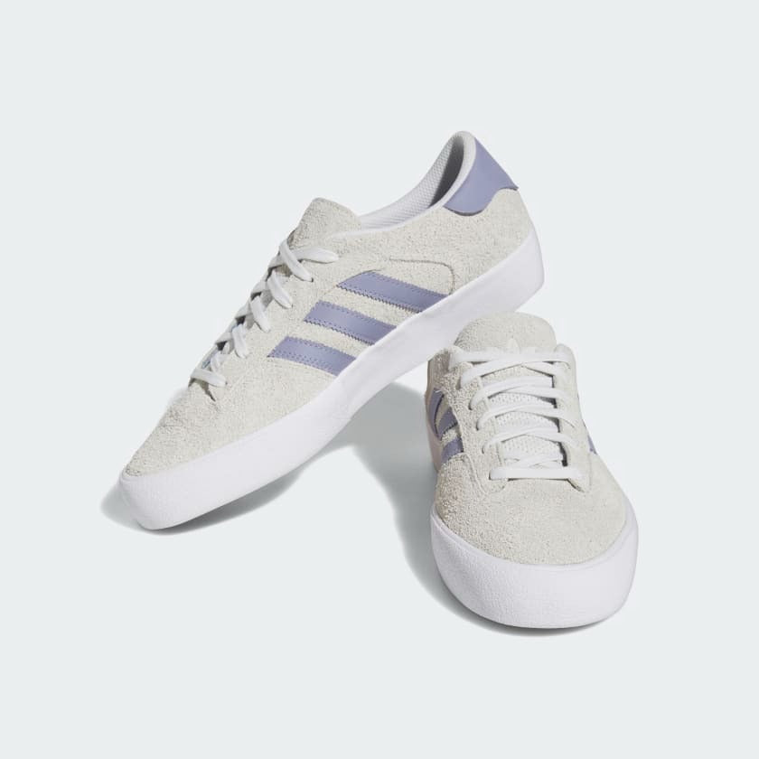 Matchbreak Super Shoes