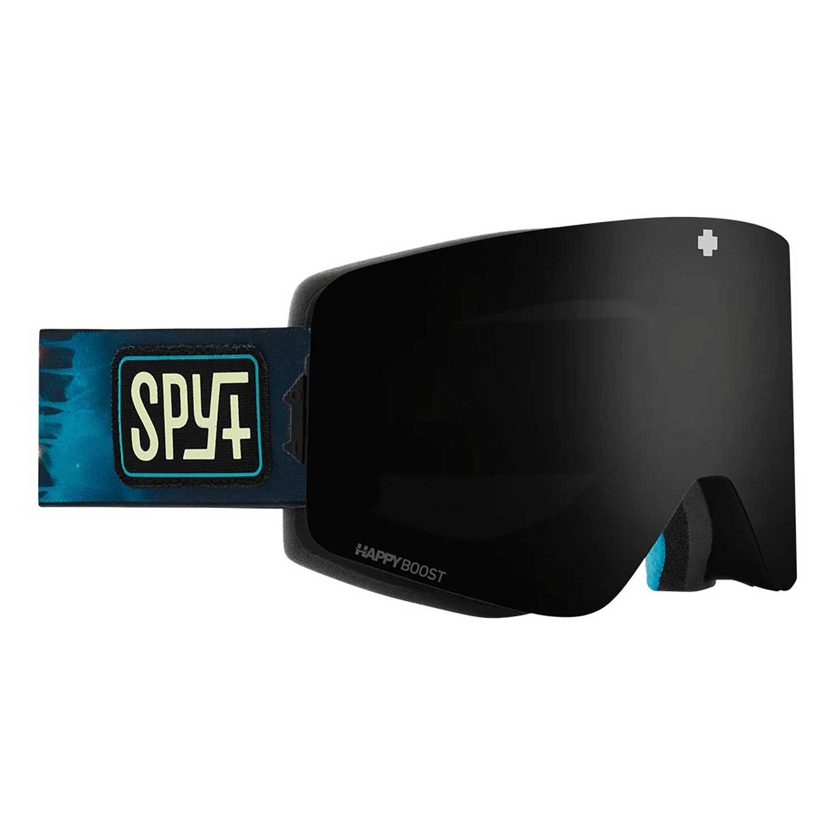 Marauder Snow Goggle