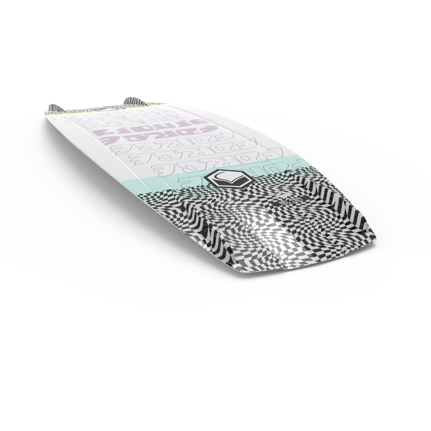 M.E. Womens Wakeboard