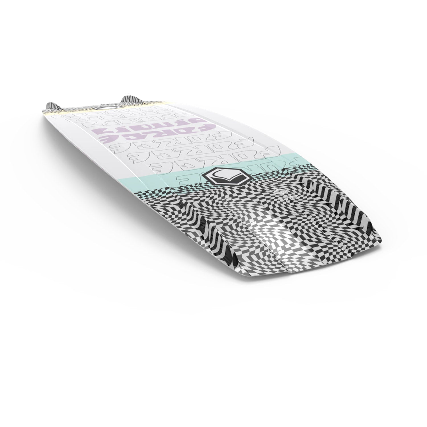 M.E. Womens Wakeboard