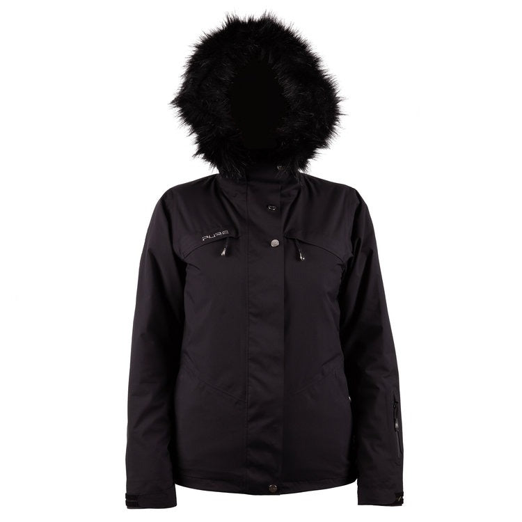 Meribel Snow Jacket