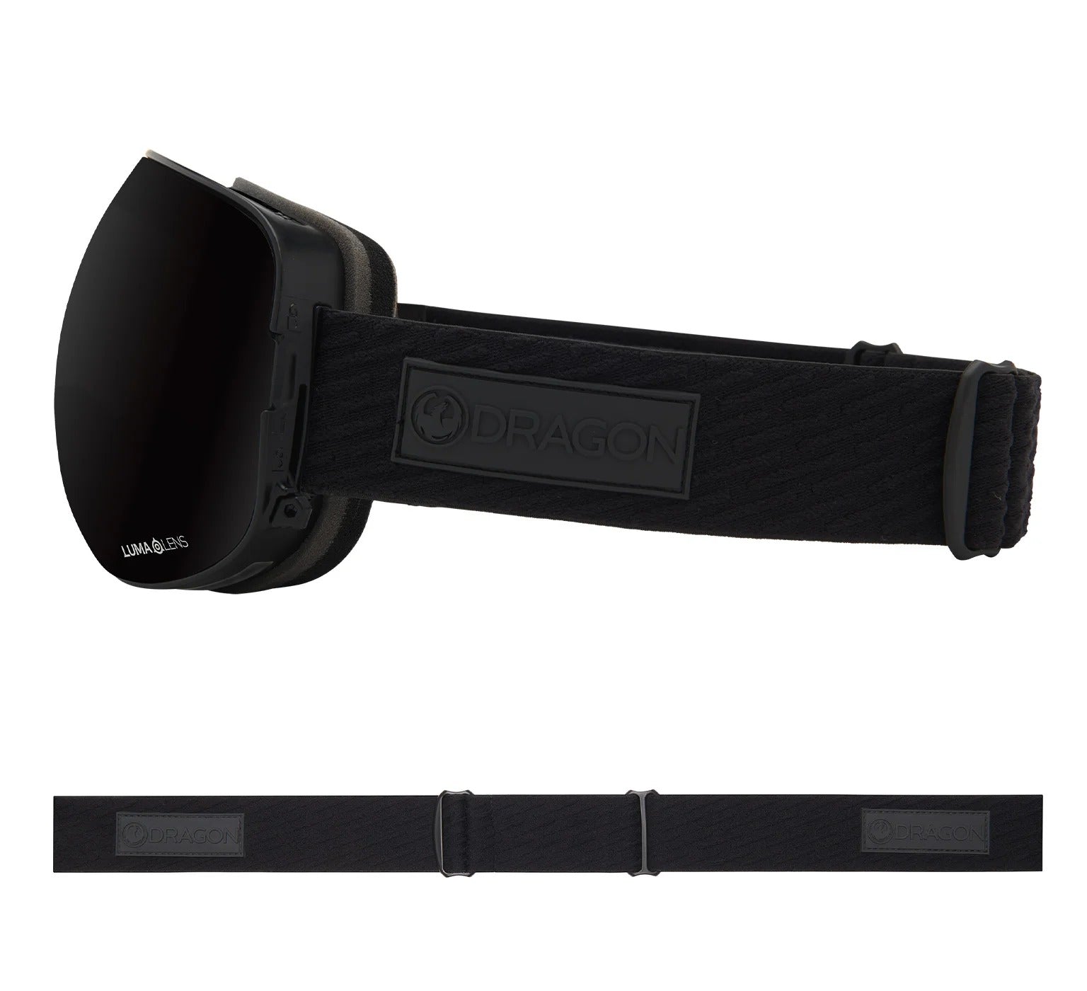 X2 Snow Goggle