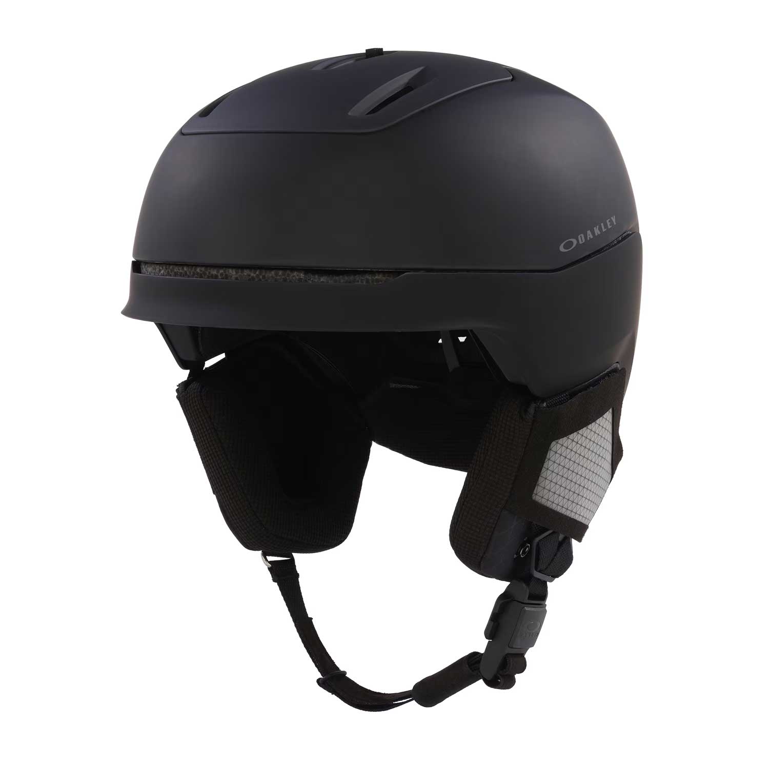 Mod 5 MIPS Snow Helmet