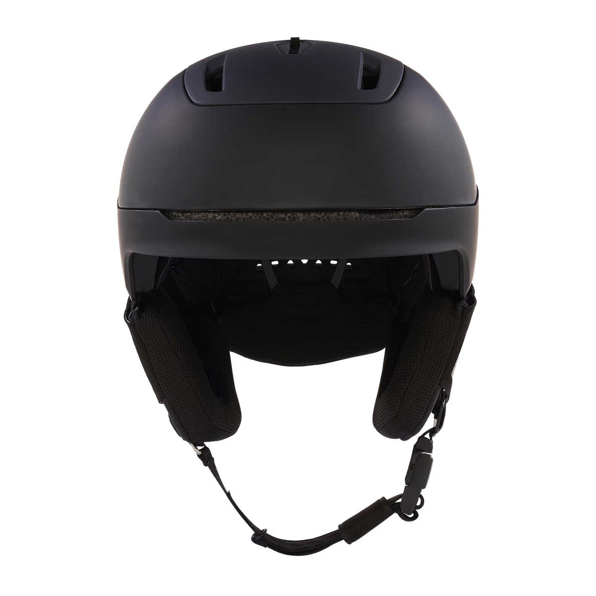 Mod 5 MIPS Snow Helmet