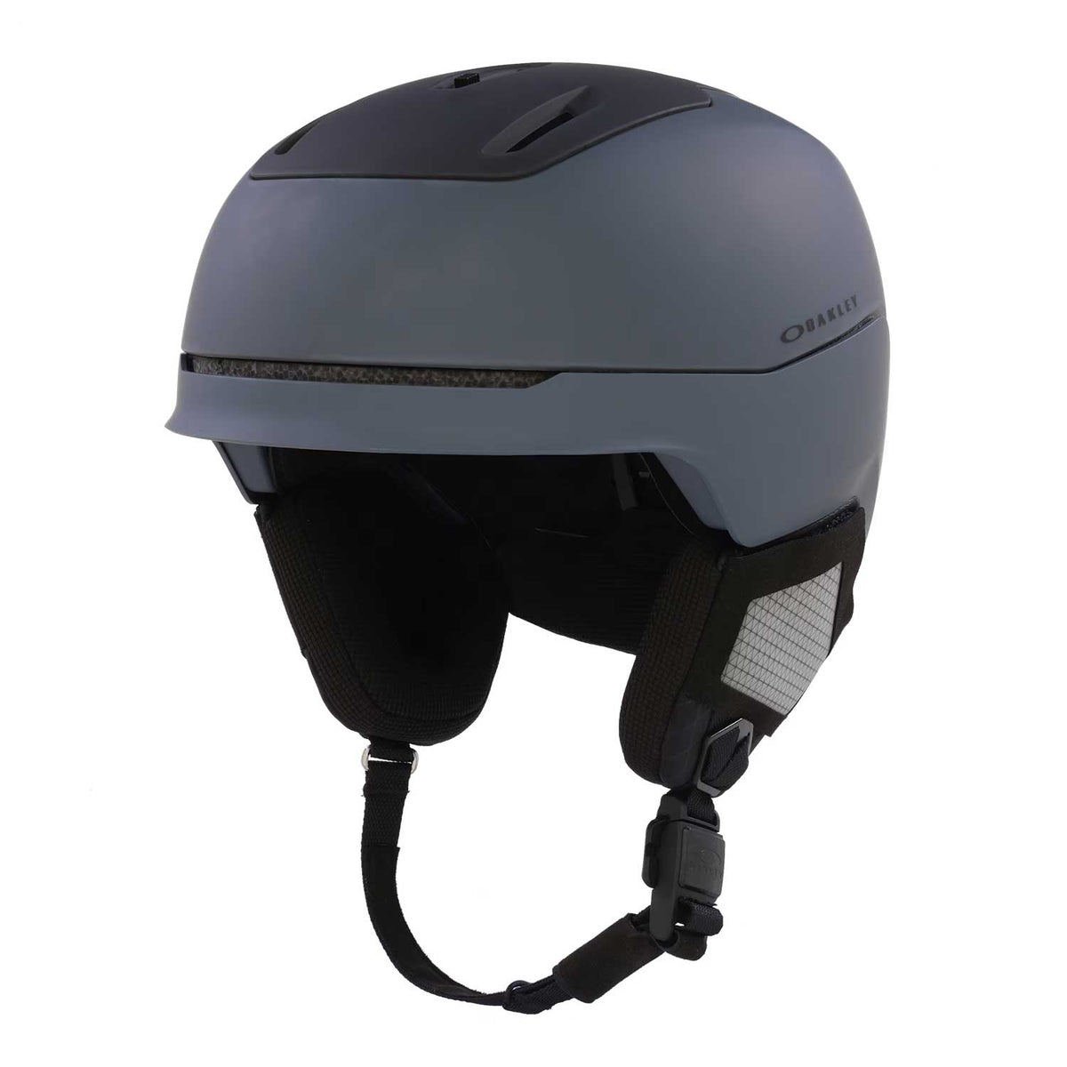 Mod 5 MIPS Snow Helmet