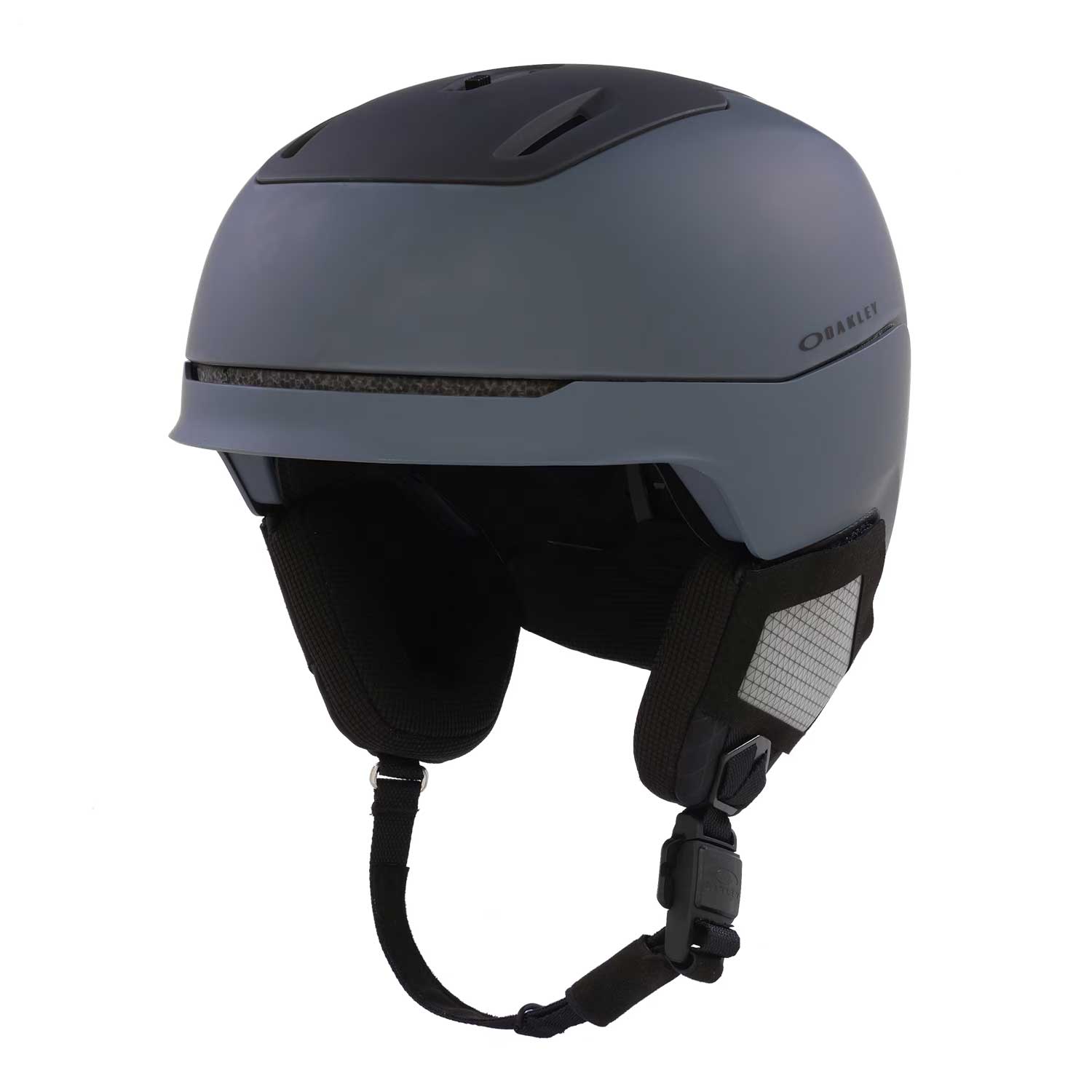 Mod 5 MIPS Snow Helmet