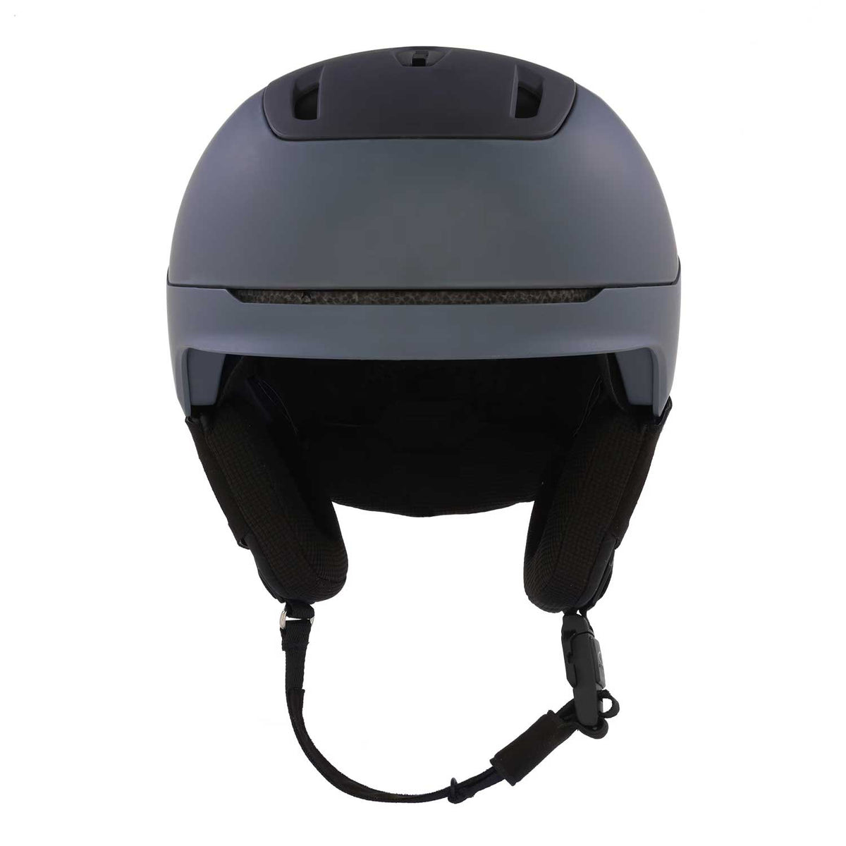 Mod 5 MIPS Snow Helmet
