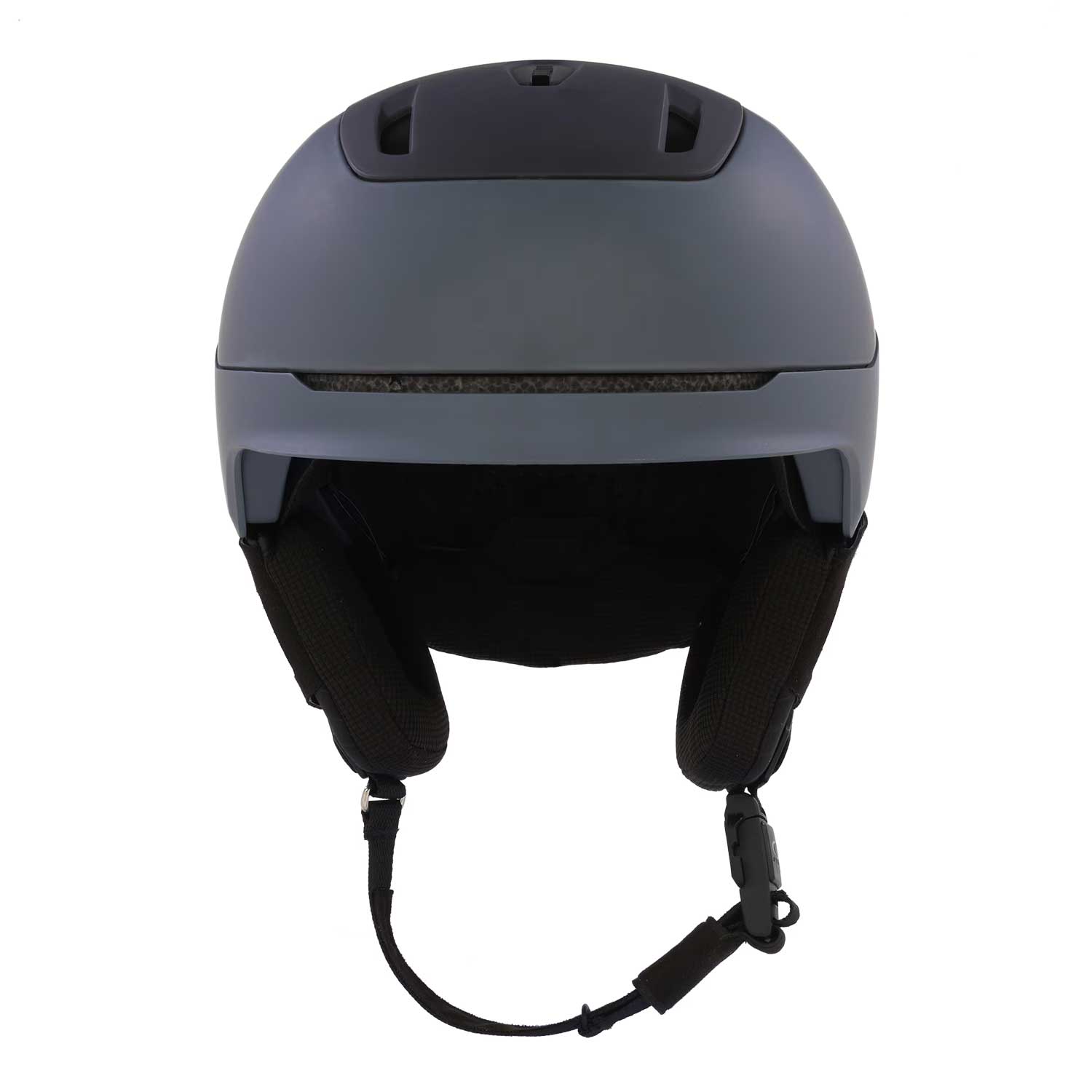 Mod 5 MIPS Snow Helmet