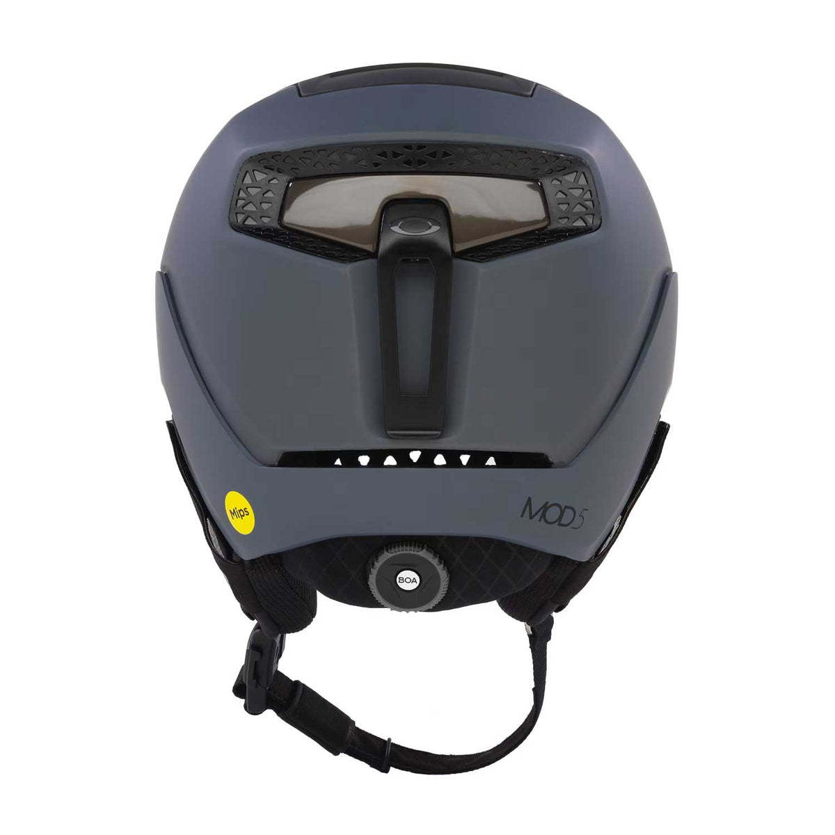 Mod 5 MIPS Snow Helmet