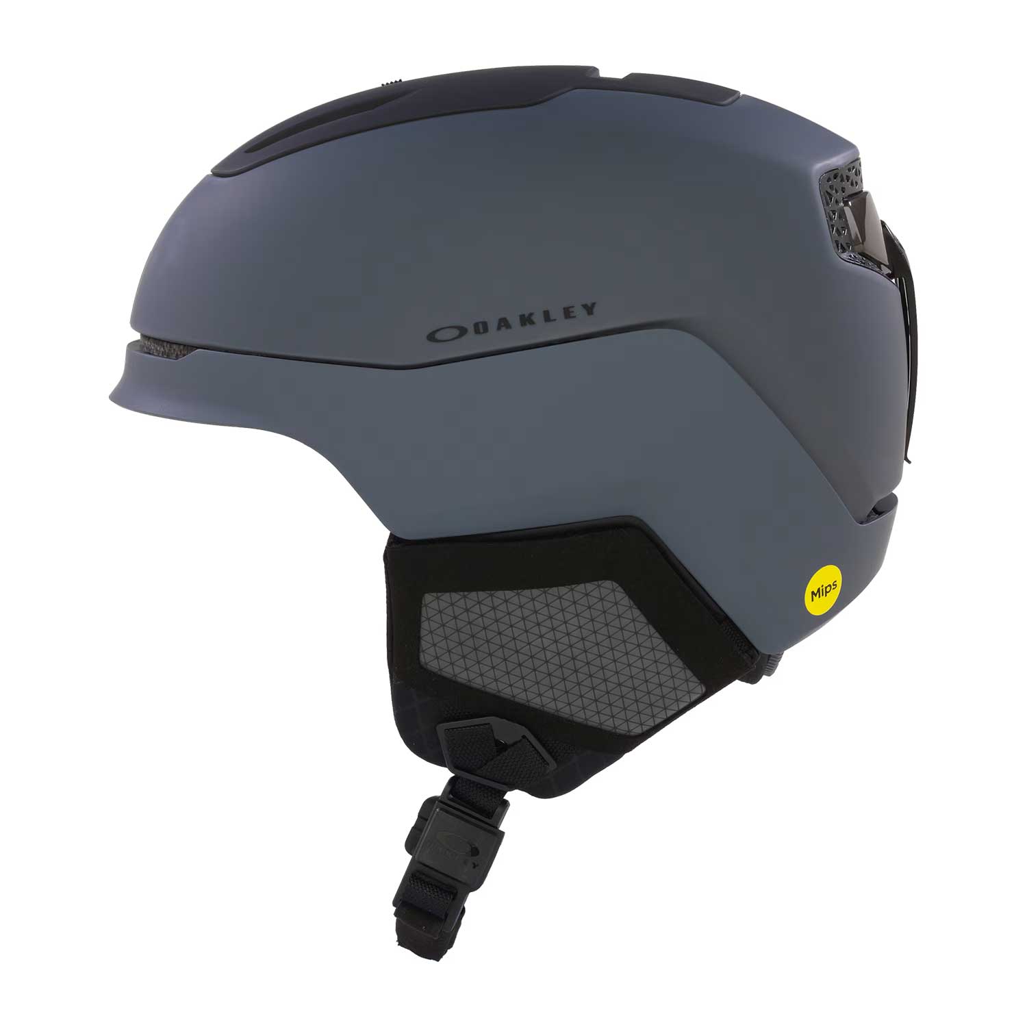 Mod 5 MIPS Snow Helmet