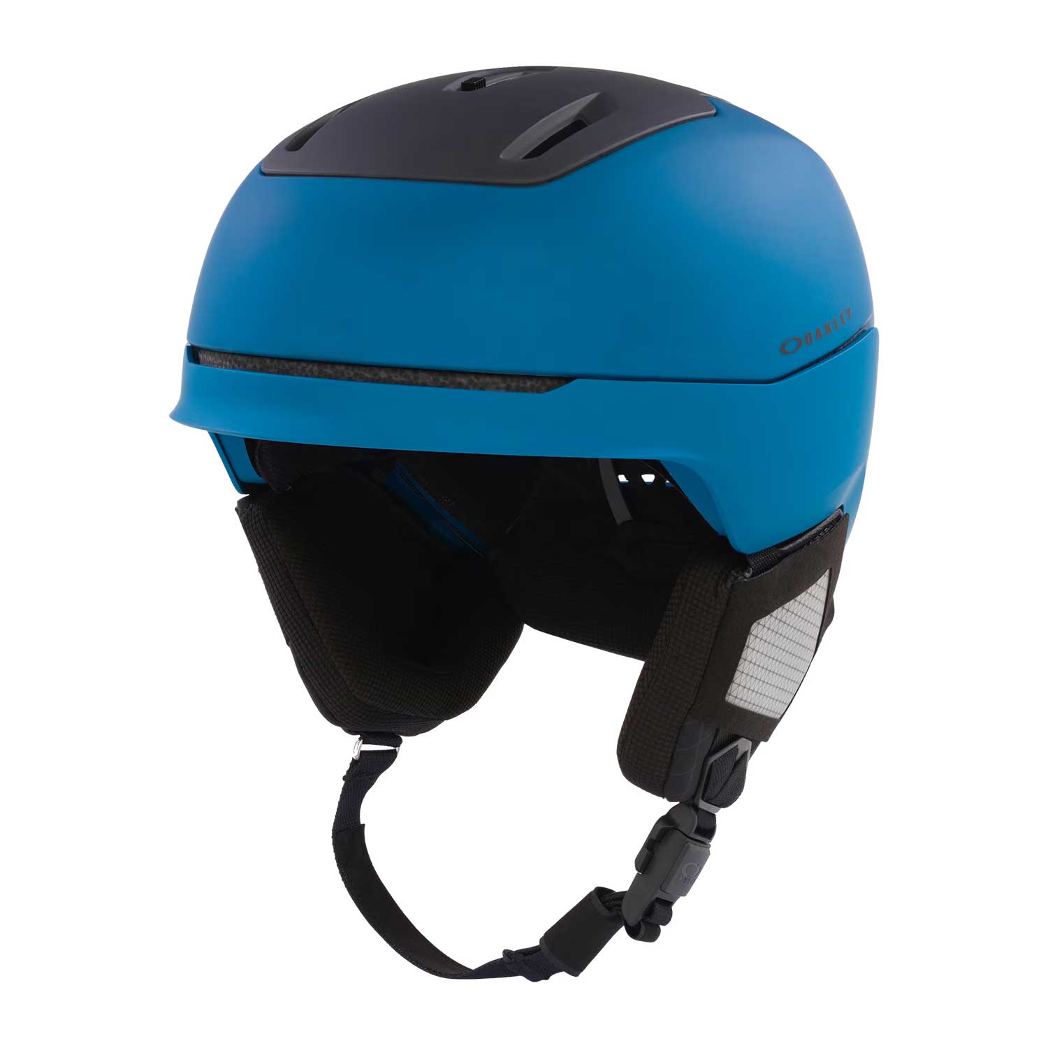 Mod 5 MIPS Snow Helmet